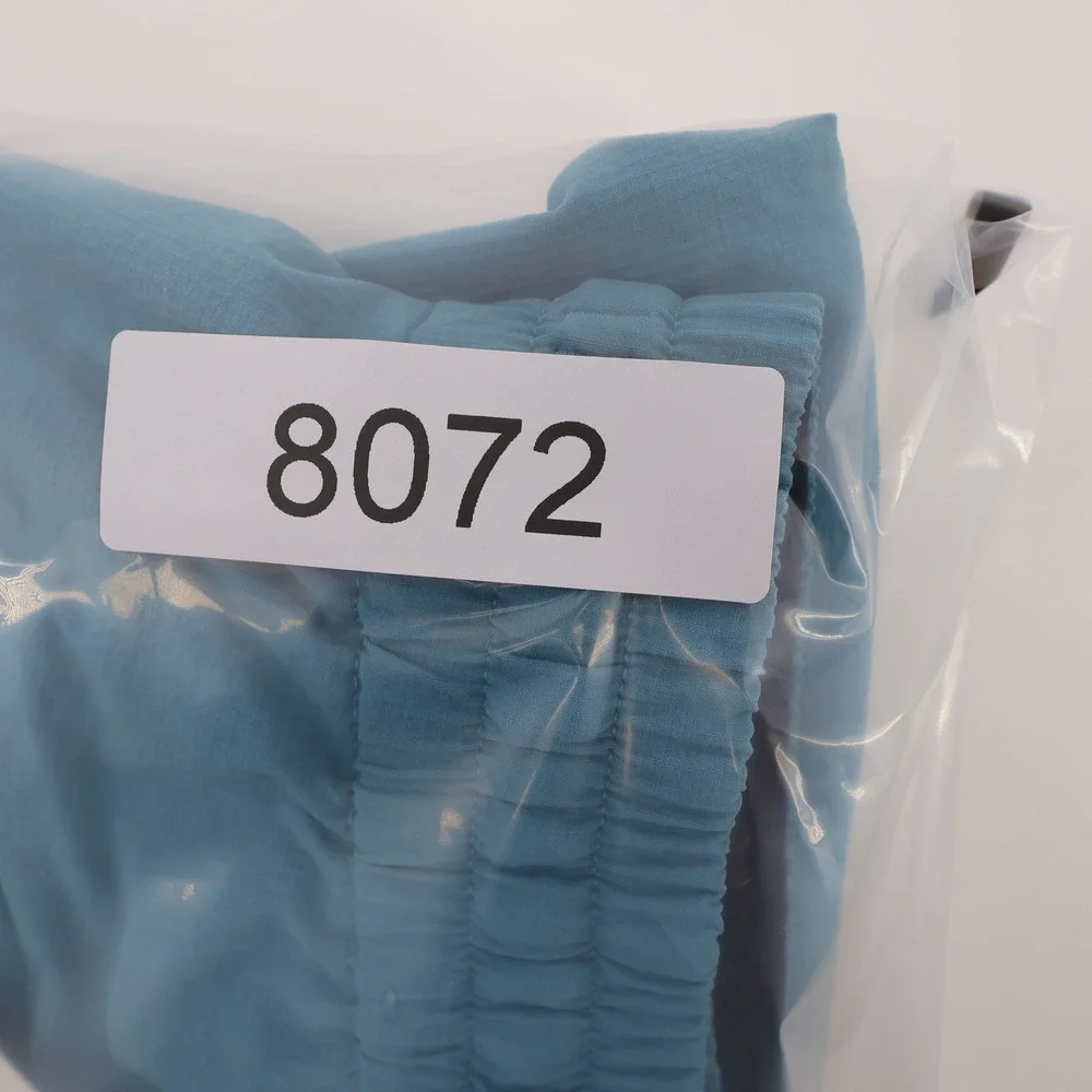 NEW Lululemon Bowline Ripstop 8
